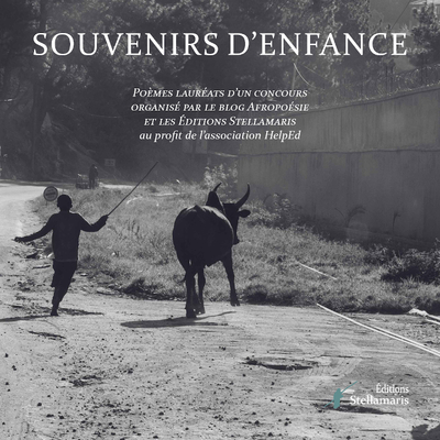 Image de Souvenirs d'enfance