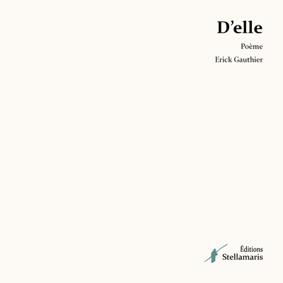 Picture of D'elle