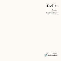 Picture of D'elle