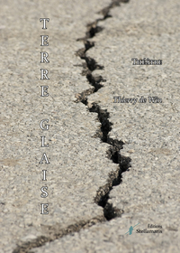 Image de Terre glaise