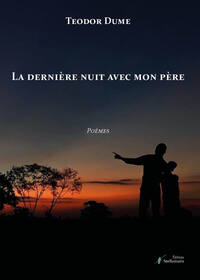Picture of La dernière nuit avec mon père