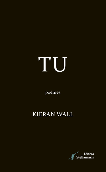 Picture of TU