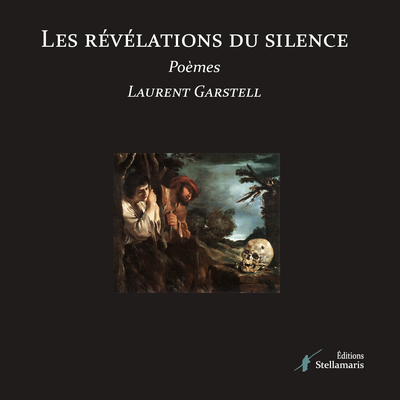 Picture of Les révélations du silence