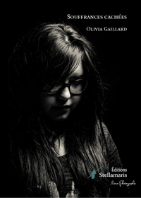 Image de Souffrances cachées