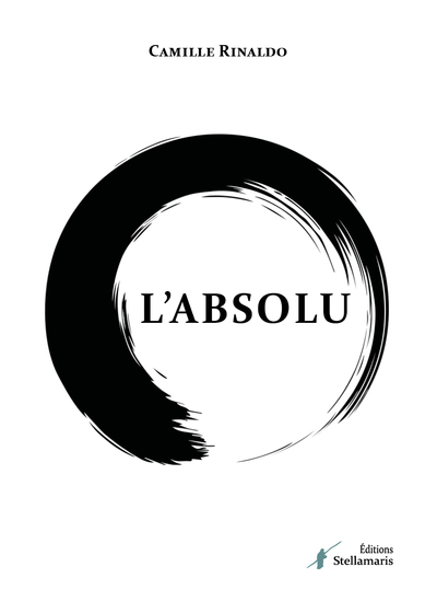 Image de L'Absolu