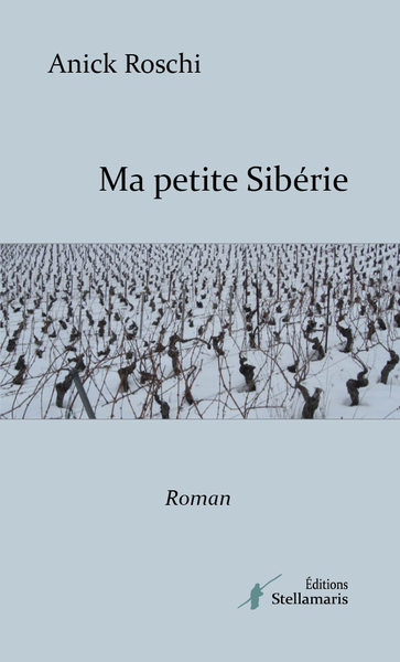 Picture of Ma petite Sibérie