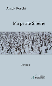 Picture of Ma petite Sibérie