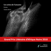 Picture of Les seins de l'amante