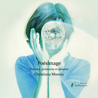 Picture of Poésimage