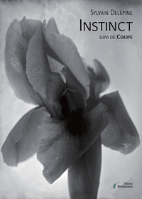 Picture of Instinct