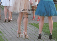 Picture of Usure Passion