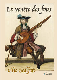 Picture of Le ventre des fous