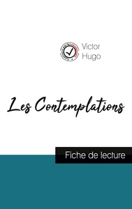 Picture of Les Contemplations de Victor Hugo (fiche de lecture et analyse complète de l'oeuvre)