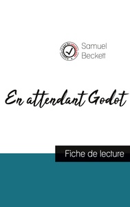 Image de En attendant Godot de Samuel Beckett (fiche de lecture et analyse complète de l'oeuvre)