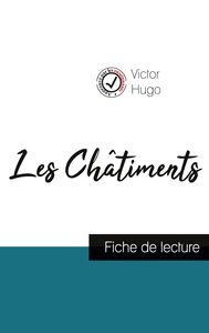 Image de Les Châtiments de Victor Hugo (fiche de lecture et analyse complète de l'oeuvre)