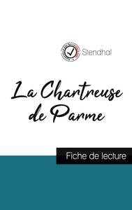 Image de La Chartreuse de Parme de Stendhal (fiche de lecture et analyse complète de l'oeuvre)