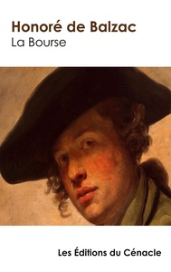 Image de La Bourse (édition de référence)