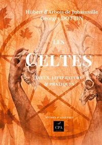 Picture of Les celtes