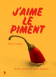 Image de J'aime le piment