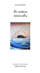 Picture of Un oiseau reviendra