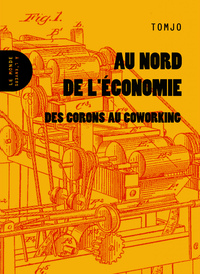 Picture of Nord de l'économie (Au)