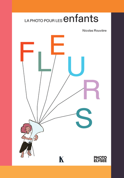 Picture of FLEURS