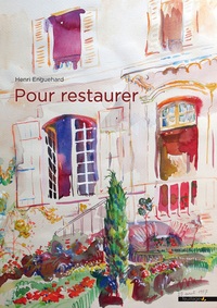 Picture of Pour restaurer