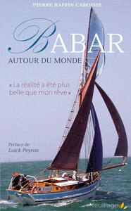 Image de BABAR AUTOUR DU MONDE