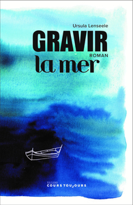 Image de GRAVIR LA MER