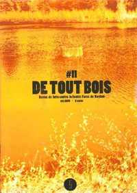 Picture of De tout bois N°11