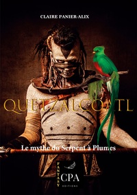 Image de Quetzalcoatl