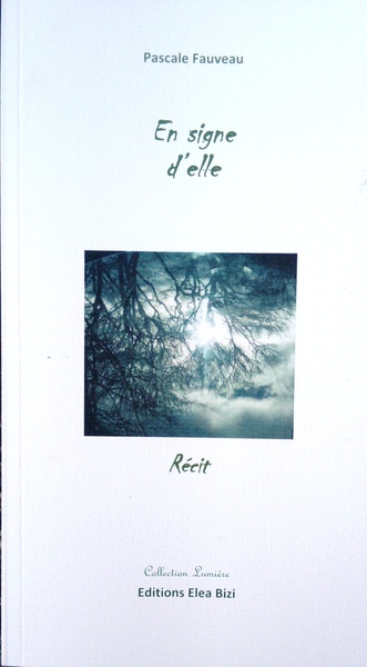 Picture of En signe d'elle