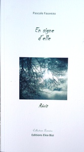 Picture of En signe d'elle