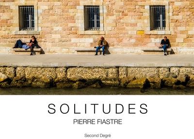 Picture of Solitudes