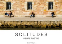 Picture of Solitudes