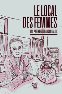 Image de Le local des femmes