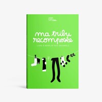 Image de Ma tribu recomposée