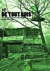 Image de De tout bois