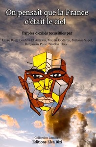 Picture of On pensait que la France, c'était le ciel