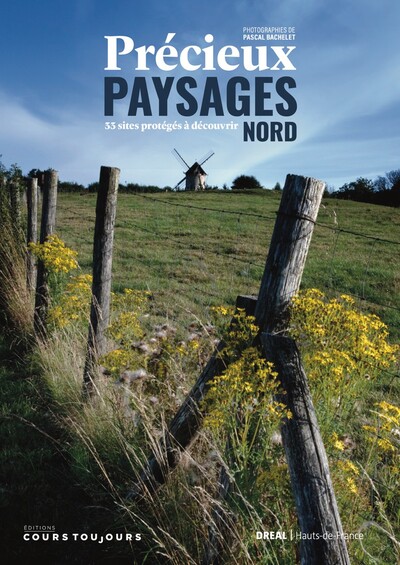 Picture of PRECIEUX PAYSAGES - NORD
