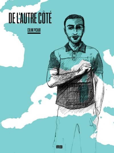 Image de De l'autre côté
