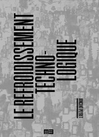 Image de LE REFROIDISSEMENT TECHNOLOGIQUE