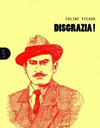 Image de Disgrazia !