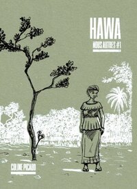 Image de Hawa