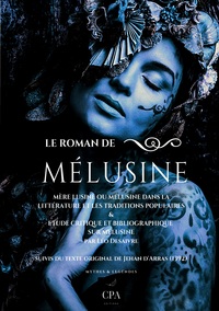 Image de Le Roman de Mélusine