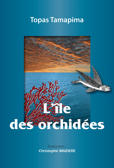 Image de L'île des Orchidées