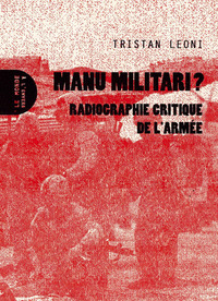 Image de Manu Militari ? (NED 2020)