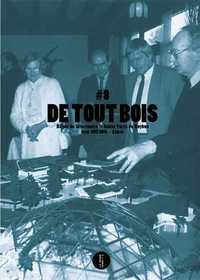 Picture of De tout bois