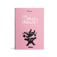 Picture of NOUS DEUX !