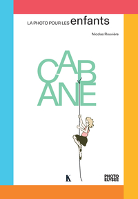 Picture of CABANE